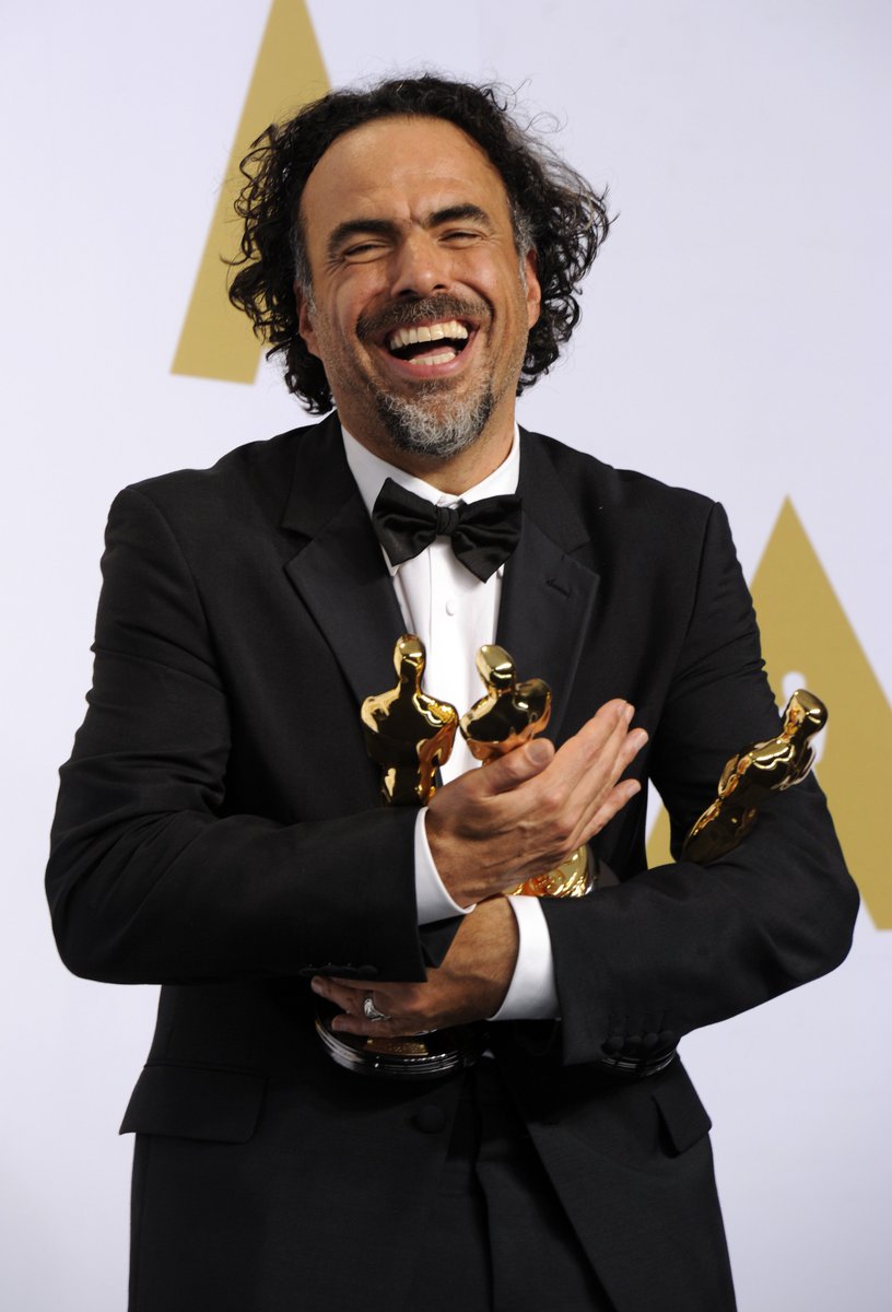 IÑARRITU.jpg