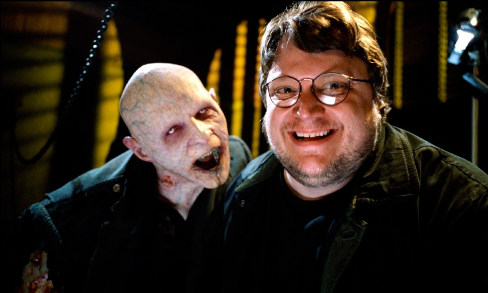 Guillermo-del-Toro.png