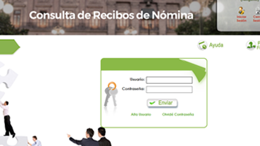 consulta_recibos.png