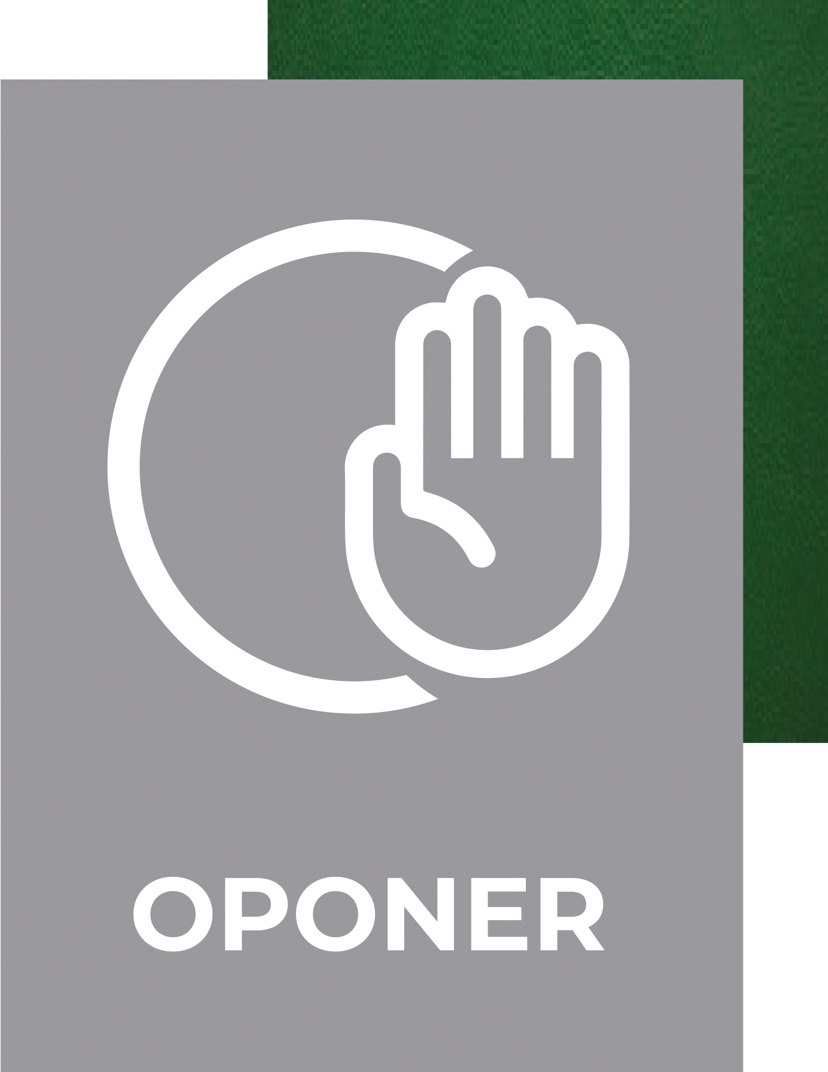 oponer.png