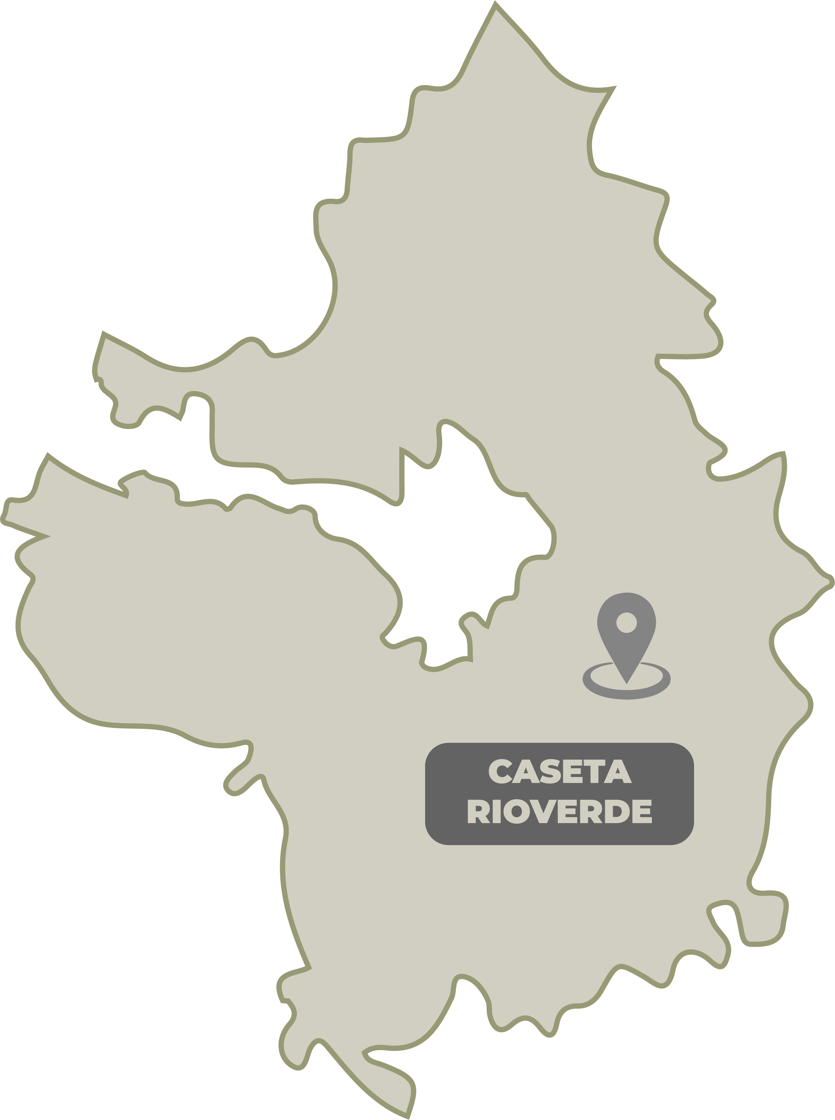 Caseta Rioverde.png