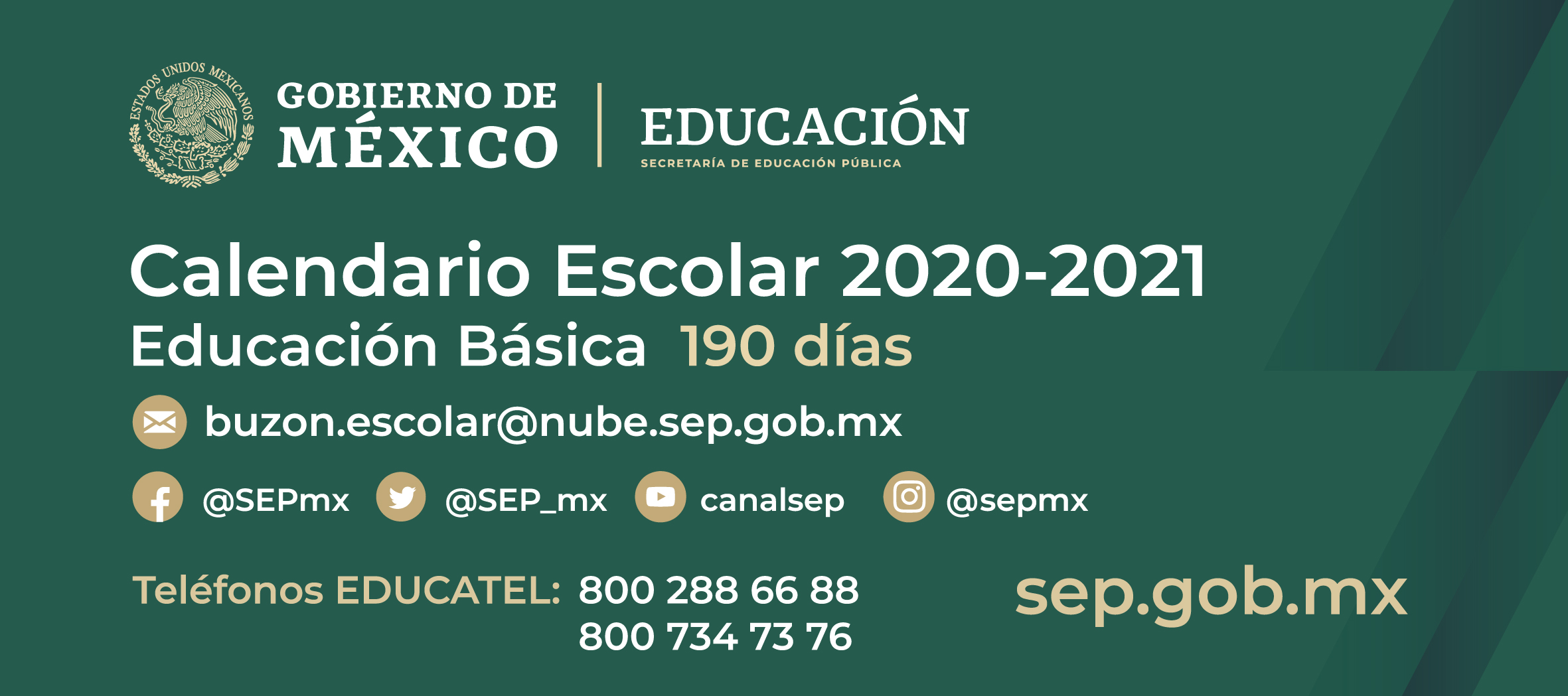Calendario Escolar BASICA 20-21 banner.jpg