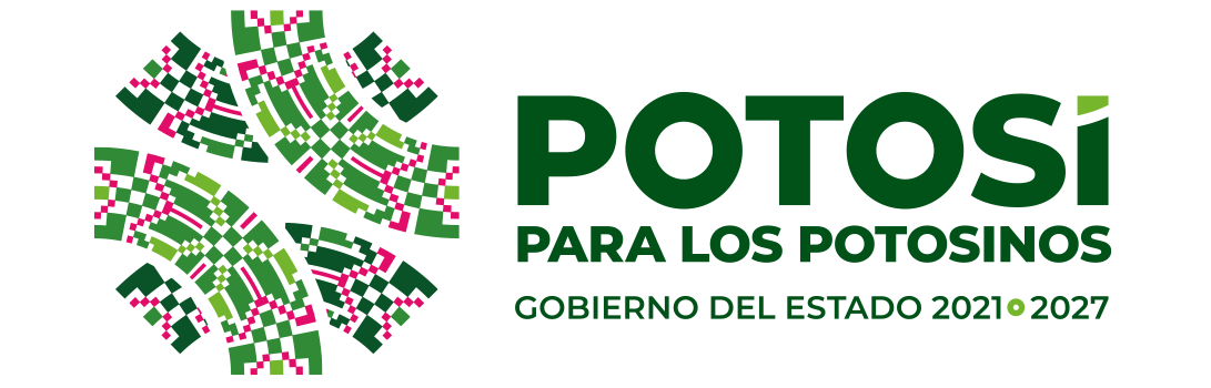 El Top Imagen Logo Seguros El Potosi Abzlocal Mx