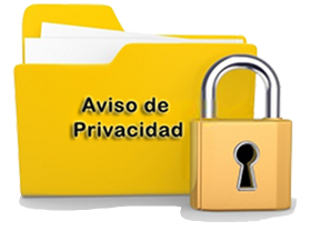 AVISO.png